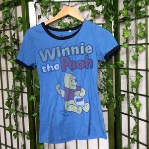 Winnie the Pooh T-Shirt
